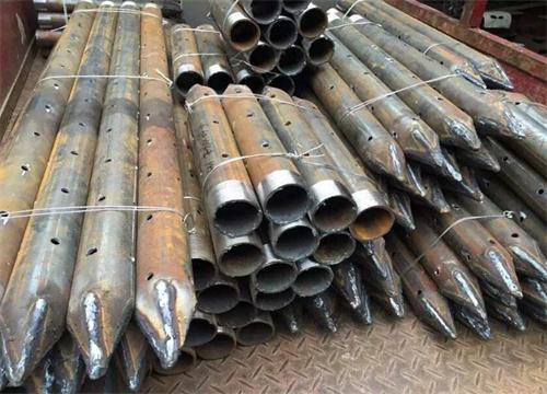 九原钢花管哪里有卖